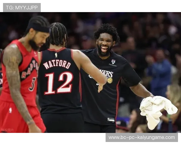 76人队士气高漲,再创佳绩,76人队2021