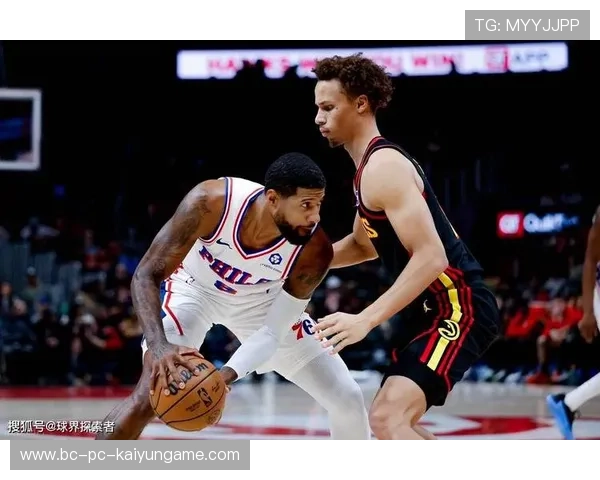 76人队在关键战获胜,争夺东部榜首,76人队战绩